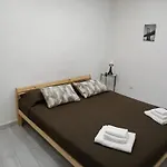 La Casa Di Gio