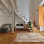 Home Giulia