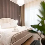 Ai 2 G - Luxury Rooms