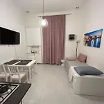 Giaco Home