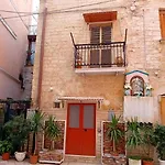 Serafina\'S Home