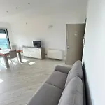 Mazzitelli Luxury Apartment