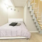 Maca House 2