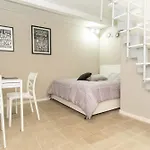 Maca House 2