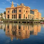 Casa Quetta