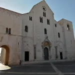 Borgo Fontana B&B