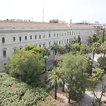 Sl Rooms Collection Bari Stazione