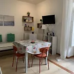 Il Nuovo Botticino