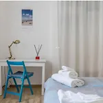 Dalmazia Room