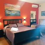 Airport Rooms - Bari