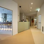 Biscardi Hotel