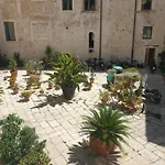 Corte Verde 5