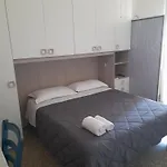 B&B Ganaj - Corso Italia 89 - Bari
