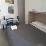 B&B Ganaj - Corso Italia 89 - Bari