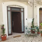 Corte Verde 5
