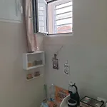 Corte Verde 5