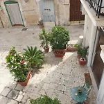 Corte Verde 5