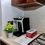 Robertone Guest House 14