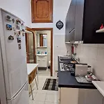 La Petite Maison