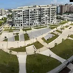Nbapartment Tatum