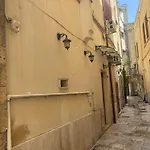 Gli Appartamenti Del Vico