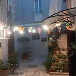 A Casa Di Rita