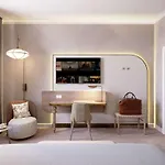 Moevenpick Hotel Bari