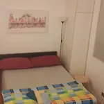 Clear And Cheap
