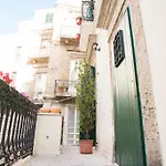 B&B Bari Old Town