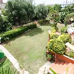 Villa Eden B&B