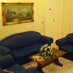 Hotel Pensione Romeo