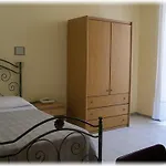 Hotel Pensione Romeo