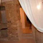 Palazzo Di Citta Flat