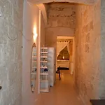 Palazzo Di Citta Flat