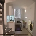 Apulia Nirvana House
