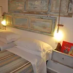 Zuppetta16 Apartments