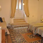 Zuppetta16 Apartments