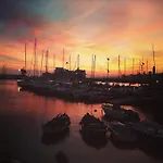 Corte Carducci