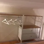 Bianco Melograno