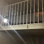 Bianco Melograno