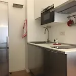Casa Murat