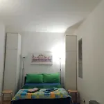 Clear And Cheap