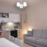 Residenze Principe Amedeo