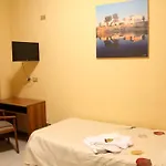 Hotel Cristal
