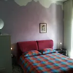 Mary\'S Room