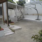 Santos B&B