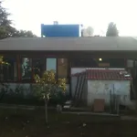 Bed And Breakfast Fly