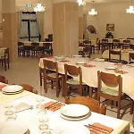 Hotel Europa