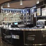 Hotel 7 Mari