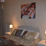 Residenze Principe Amedeo